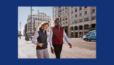 How to Make Your Company SWAG Memorable